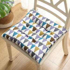 300~OFFN[| V[gNbV Rt ֎q bJ AeB[N zc NbV _CjO `FA NbV `FApbh R hL Ԏgpłɂ ɂ