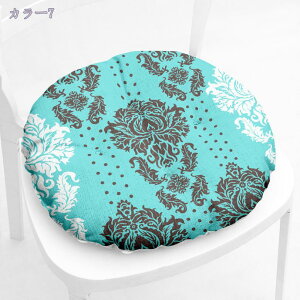 300~OFFN[| ֎qp zc  NbV `FApbh ԕ GXjbN Œ^Ct  ʋC ~ KɂȂȂ ̈U _CjO`FA NbV  wK