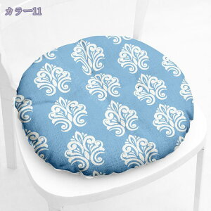 300~OFFN[| ֎qNbV ԕ zc ֎qp KɂȂȂNbV _CjO`FANbV ᔽ p^/ی^ ~ ʋC V[gNbV k bR H