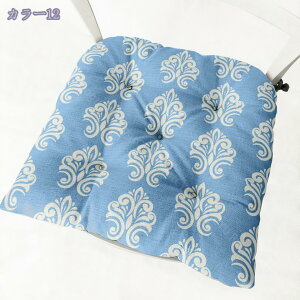 300~OFFN[| ֎qNbV ԕ zc ֎qp KɂȂȂNbV _CjO`FANbV ᔽ p^/ی^ ~ ʋC V[gNbV k bR H