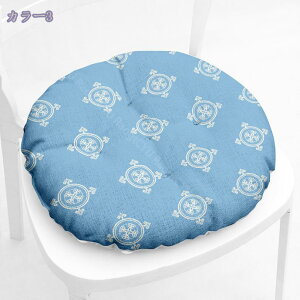 760~OFFN[| _CjO`FANbV `FApbh zc ̈U bJ ᔽ ~ Ђt H֎qp ItBX  ֎q p Sn ݑΖ lGʗp 