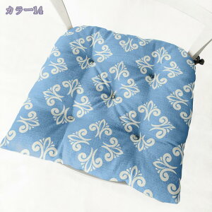 300~OFFN[| ֎qNbV ԕ zc ֎qp KɂȂȂNbV _CjO`FANbV ᔽ p^/ی^ ~ ʋC V[gNbV k bR H