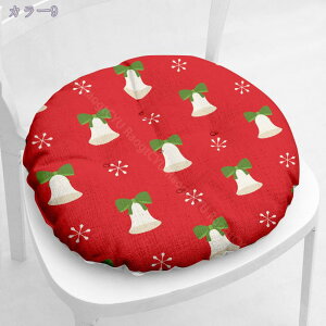 300~OFFN[| NX}XNbV 킢 ͗lNbV T^N[X y NbV ֎qpbh Sn lGʗp ᔽ ɂ ̈U Ⴞܕ z