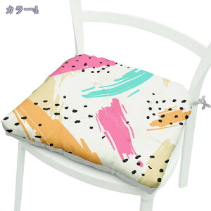 zc ֎qp p^/~` RtV[gNbV k 􉽊w H֎qp Ђt ̈U Sn lGʗp `FApbh ֎qpNbV lp ۂ NbV ᔽ ʋC 