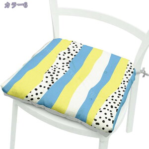 zc ֎qp p^/~` RtV[gNbV k 􉽊w H֎qp Ђt ̈U Sn lGʗp `FApbh ֎qpNbV lp ۂ NbV ᔽ ʋC 