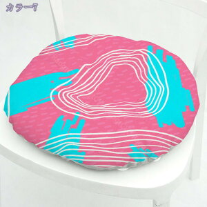 300~OFFN[| ֎qp zc  NbV `FApbh Œ^Ct  ʋC ~ KɂȂȂ ̈U _CjO`FA NbV  wK֎q KɗD 