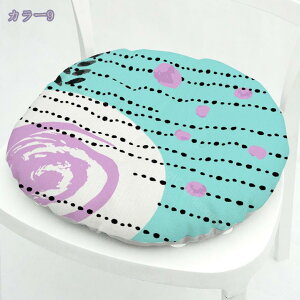 777~OFFN[| ֎qp zc  NbV `FApbh Œ^Ct  ʋC ~ KɂȂȂ ̈U _CjO`FA NbV  wK֎q KɗD 