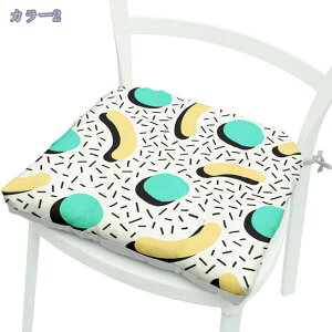 300~OFFN[| zc ֎qp p^/~` RtV[gNbV k 􉽊w H֎qp Ђt ̈U Sn lGʗp `FApbh ֎qpNbV lp ۂ NbV