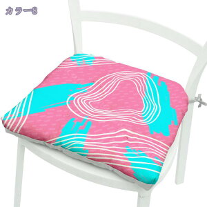 zc ֎qp p^/~` RtV[gNbV k 􉽊w H֎qp Ђt ̈U Sn lGʗp `FApbh ֎qpNbV lp ۂ NbV ᔽ ʋC 