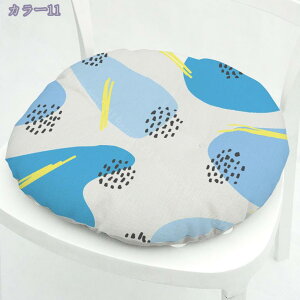 ֎qp zc  NbV `FApbh Œ^Ct  ʋC ~ KɂȂȂ ̈U _CjO`FA NbV  wK֎q KɗD _CjO[