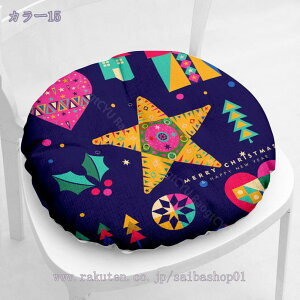 300~OFFN[| NX}XNbV 킢 ͗lNbV NX}Xc[ y NbV ֎qpbh Sn lGʗp ᔽ ɂ ̈U wWJ 