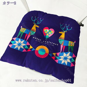 300~OFFN[| NX}XNbV 킢 ͗lNbV NX}Xc[ y NbV ֎qpbh Sn lGʗp ᔽ ɂ ̈U wWJ 