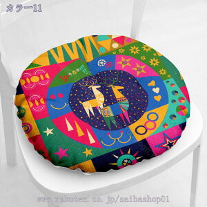 300~OFFN[| NX}XNbV 킢 ͗lNbV NX}Xc[ y NbV ֎qpbh Sn lGʗp ᔽ ɂ ̈U wWJ 