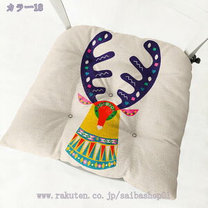 300~OFFN[| NX}XNbV 킢 ͗lNbV NX}Xc[ y NbV ֎qpbh Sn lGʗp ᔽ ɂ ̈U wWJ 