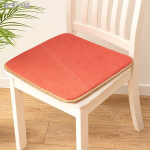 300~OFFN[| ֎q zc  NbV `FApbh ֎qNbV _CjO`FA ln p zc  `FA NbV ̈U ~ Ђt ` 