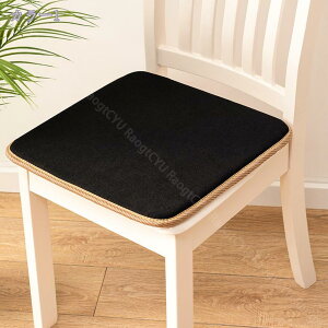 300~OFFN[| ֎q zc  NbV `FApbh ֎qNbV _CjO`FA ln p zc  `FA NbV ̈U ~ Ђt ` 