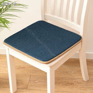 300~OFFN[| NbV zc _CjO V[gNbV ᔽ `FApbh ԂƂ NbV `zc ֎qNbV Rt n Sn ~ I[V[Y