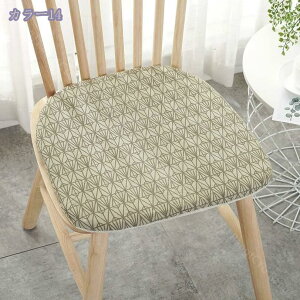 NbV zc _CjO V[gNbV ᔽ `FApbh ԂƂ NbV n^zc ֎qNbV Rt n Sn ~ I[V[Y RaogtCYU