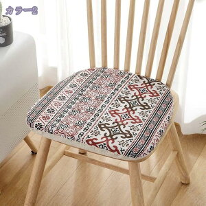 NbV zc _CjO V[gNbV ᔽ `FApbh ԂƂ NbV n^zc ֎qNbV Rt n Sn ~ I[V[Y RaogtCYU