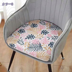 NbV zc _CjO V[gNbV ᔽ `FApbh ԂƂ NbV n^zc ֎qNbV Rt n Sn ~ I[V[Y RaogtCYU