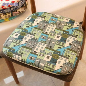 _CjO`FA NbV Ђt n` `FApbh V[gNbV ~ߕt I[V[Y 􂦂 ᔽ n ʋC ɂ ֎qNbV ʃNbV H