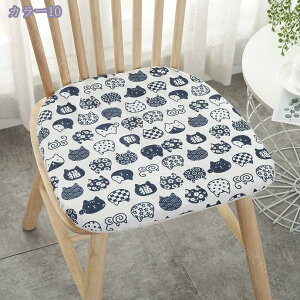 500~OFFN[| _CjO`FA NbV Ђt n` `FApbh V[gNbV ~ߕt I[V[Y 􂦂 ᔽ n ʋC ɂ ֎qNbV ʃN