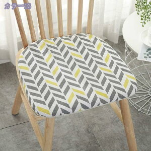 _CjO`FA NbV Ђt n` `FApbh V[gNbV ~ߕt I[V[Y 􂦂 ᔽ n ʋC ɂ ֎qNbV ʃNbV H