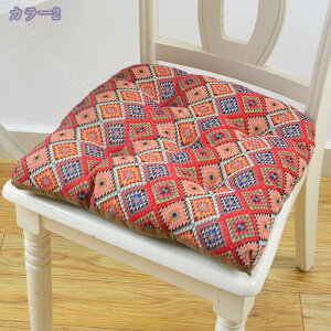 ӂӂ zc NbV  n ԕ ֎q zc KɗD U^݌v _CjO  `FA NbV ̈U Rt I[V[Y Sn ֎qNbV ItBX 