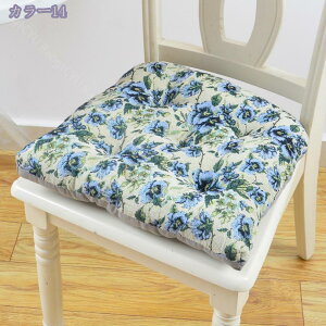 zc   NbV `FApbh  zc  ۂ  Ђt ʎgp\ _炩 lGʗp ItBX _CjO`FANbV ̈U Kɂ