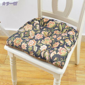 zc   NbV `FApbh  zc  ۂ  Ђt ʎgp\ _炩 lGʗp ItBX _CjO`FANbV ̈U Kɂ