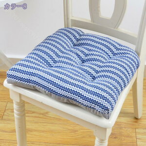 777~OFFN[| zc   NbV `FApbh  zc  ۂ  Ђt ʎgp\ _炩 lGʗp ItBX _CjO`FANbV ̈