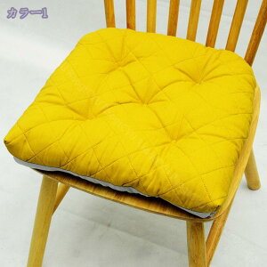 777~OFFN[| zc   NbV `FApbh  zc  ۂ  Ђt ʎgp\ _炩 lGʗp ItBX _CjO`FANbV ̈