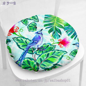 300~OFFN[| V[gNbV NbV `FANbV KɂȂɂ  Ԓ RۖhL ӂ    zc Sn Rt _CjO`FAp