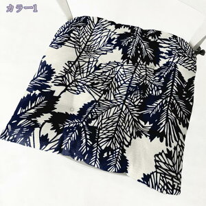 zc   NbV `FApbh  zc  ۂ  Ђt ~` _炩 lGʗp ItBX _CjO`FANbV ̈U KɂȂȂ V