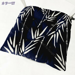 300~OFFN[| zc   NbV `FApbh  zc  ۂ  Ђt ~` _炩 lGʗp ItBX _CjO`FANbV ̈U K