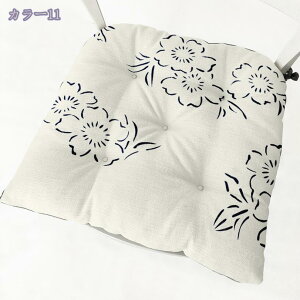 300~OFFN[| zc   NbV `FApbh  zc  ۂ  Ђt ~` _炩 lGʗp ItBX _CjO`FANbV ̈U K