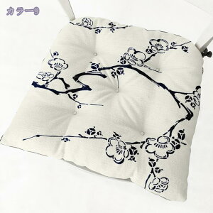 300~OFFN[| zc   NbV `FApbh  zc  ۂ  Ђt ~` _炩 lGʗp ItBX _CjO`FANbV ̈U K