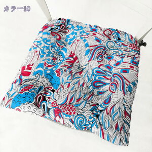 300~OFFN[| ᔽ zc NbV  `FANbV H֎qp _CjO`FA ԂƂ ֎q NbV GXjbN Ђt ~ Ȃ V[gNbV 