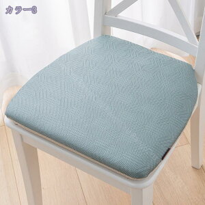 ֎q NbV V[gNbV zc `FAp Ђt ⊴f H֎qpNbV _CjO k [X  p^ ᔽ ~ ̈U 􂦂Jo[ Sn 