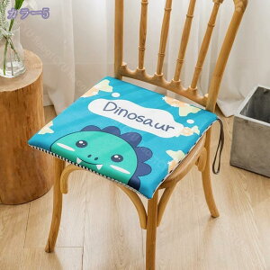 300~OFFN[| zc ֎qp ᔽV[gNbV `FApbh ڐG⊴ ~ 􂦂Jo[ _CjO`FApNbV ʋC Ȃ C΍ z ItBX`FA 