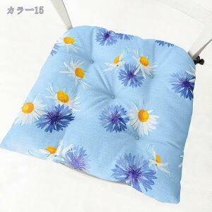 zc e ԕ Ȗ ۂ/lp Rt   ᔽ ~ 芴 ʋC z ۉ RۖhL hJr @\ `FApbh ʃNbV ֎q  rO Q/\t@/