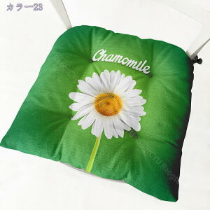 777~OFFN[| zc e ԕ Ȗ ۂ/lp Rt   ᔽ ~ 芴 ʋC z ۉ RۖhL hJr @\ `FApbh ʃNbV ֎q  rO Q