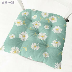 zc e ԕ Ȗ ۂ/lp Rt   ᔽ ~ 芴 ʋC z ۉ RۖhL hJr @\ `FApbh ʃNbV ֎q  rO Q/\t@/