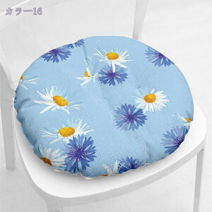 777~OFFN[| zc e ԕ Ȗ ۂ/lp Rt   ᔽ ~ 芴 ʋC z ۉ RۖhL hJr @\ `FApbh ʃNbV ֎q  rO Q