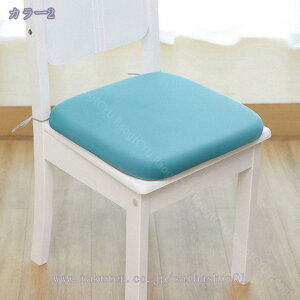 300~OFFN[| zc ֎qp ᔽV[gNbV `FApbh ڐG⊴ ~ 􂦂Jo[ _CjO`FApNbV ʋC Ȃ C΍ z ItBX`FA 