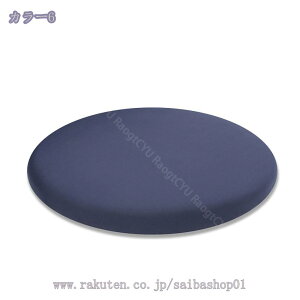 椅子用 座布団 厚手 クッション チェアパッド 夏用 厚め ひも付きでしっかり固定できる 高反発 通気性 滑り止めシートクッション 洗える お尻が痛くならない 体圧分散 ダイニングチェア ク