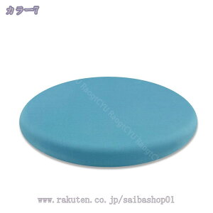 777~OFFN[| ֎qp zc  NbV `FApbh ėp  ЂtłŒł  ʋC ~߃V[gNbV 􂦂 KɂȂȂ ̈U _C