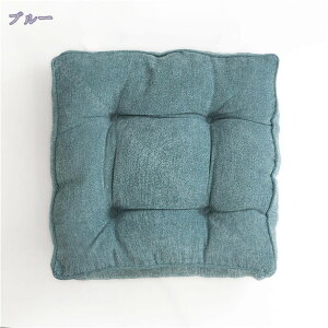 ԂƂ azc NbV 傫 PP 10cm n XNGA ֎qNbV V[gNbV ` Sn KɂȂȂ  ֎q?\t@[p a Ǐ T RaogtCYU