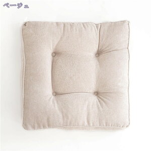 300~OFFN[| ԂƂ azc NbV 傫 PP 10cm n XNGA ֎qNbV V[gNbV ` Sn KɂȂȂ  ֎q?\t@[p a 