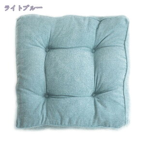 ԂƂ azc NbV 傫 PP 10cm n XNGA ֎qNbV V[gNbV ` Sn KɂȂȂ  ֎q?\t@[p a Ǐ T RaogtCYU